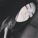 Sara Giannone - @sara.giannone.908 - Instagram