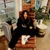 Sara Giannone - Facebook