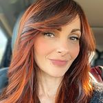 Sara Giannone| Mamma✖️3👶🏻💙45 anni e non sentirli🤸🏾‍♀️ - @_saragiannone_ - Instagram