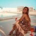 Sarah Giannone - Facebook