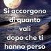 Sarah Giannone - Facebook