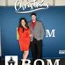 Sarah Giannone - Facebook