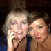 Sarah Giannone - Facebook