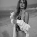 Sarah Giannone - Facebook