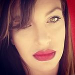 Sarah Giannone - @slanginscissors - Instagram