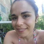 Sarah Giannone - @g_sarah_87 - Instagram
