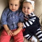 Sarah Giannone Barbour - @sgbarbour - Instagram