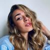 sarahgiannonew - @sarahgiannone - TikTok