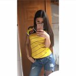Sarahhh - @sarah_giannone - Instagram