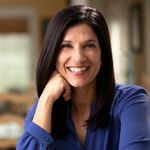 Sara Gideon - @saragideonme - Instagram