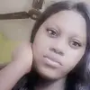 Sarah Gideon217 - @sarahgideon217 - TikTok