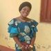 Sarah Gideon - Facebook