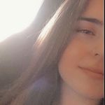 sarah gideon - @sarahgideon63 - Instagram