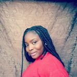 Sarah Gideon - @sarah.gideon.583 - Instagram