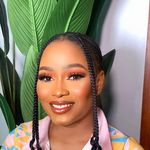 Sarah Gideon - @sarahgideon13 - Instagram