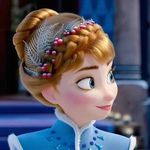 Sarah Gideon - @sarahgideon6 - Instagram