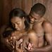 Sarah Gideon - Facebook