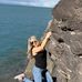 Sarah Gideon - Facebook