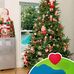 Sarah Gideon - Facebook