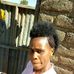 Sarah Gideon - Facebook