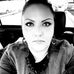 Sarah Gideon - Facebook