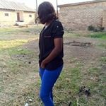 Sarah Gideon - @sarahgideon12 - Instagram
