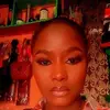 Sarah Gideon - @sarahgideon308 - TikTok