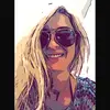SARAH GIDEON - @sarahgideon2 - TikTok