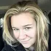Sarah Gideon - @ultblonde - TikTok