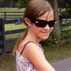 Sarah Gideon - @sarah.giddeup - TikTok