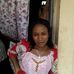 Sarah Gideon - Facebook