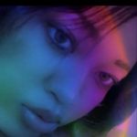 Sarah Gideon - @sarahgideon5 - Instagram