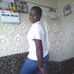 Sarah Gideon - Facebook