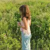 Sarah Gideon - @sarahgideon - TikTok