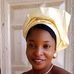 Sarah Gideon - Facebook