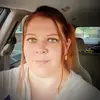 SarahGideon15 - @sarahgideon15 - TikTok