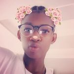 sarahgideon - @sarahgideon88 - Instagram