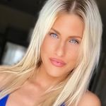 Sarah Gildea - @sarahgildea - Instagram