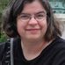 Sarah Gildea - Facebook