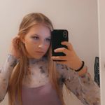 Sarah Gildea - @sarahxgildea - Instagram