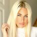 Sarah Gildea - Facebook