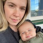 sarah gildea - @sarahkahsarah - Instagram