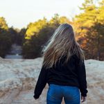 Sarah Gildea - @sgpctures - Instagram