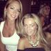 Sarah Louise Gildea - Facebook