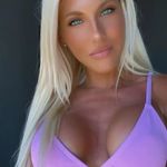 sarahgildea2 - @sarahgildea2 - Instagram