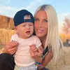 sarahgildea - @sarahgildea - TikTok