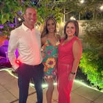 Sara Crain Gilstrap - @crainse - Instagram