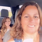 Sara Gilstrap - @saragilstrap - Instagram