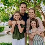 Sarah Duvall Gilstrap - @sarahgilstrap - Instagram