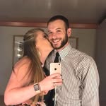 Sarah Elizabeth Higgins - @sarah.e.gilstrap - Instagram